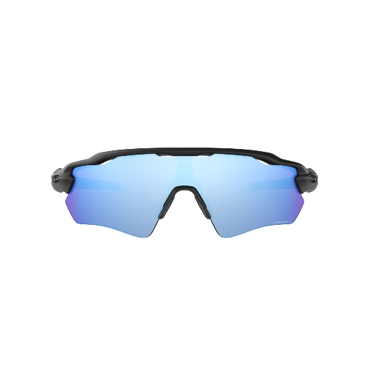 OAKLEY RADAR EV PATH - 920855 MATTE BLACK