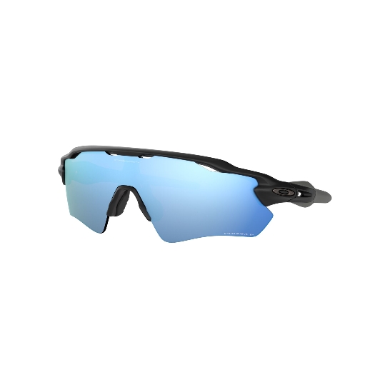 OAKLEY RADAR EV PATH - 920855 MATTE BLACK