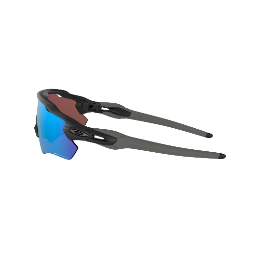 OAKLEY RADAR EV PATH - 920855 MATTE BLACK