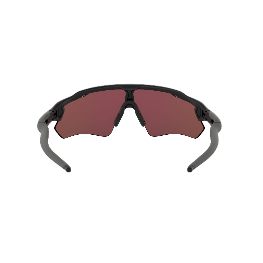 OAKLEY RADAR EV PATH - 920855 MATTE BLACK