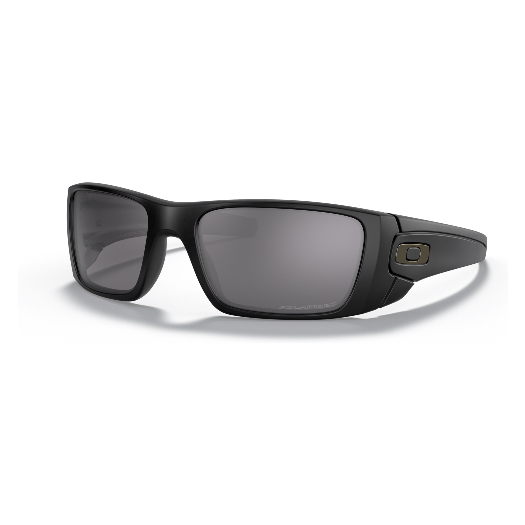 OAKLEY OO9096 FUEL CELL - 909605