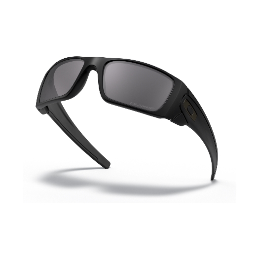 OAKLEY OO9096 FUEL CELL - 909605