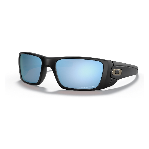 OAKLEY OO9096 FUEL CELL - 9096D8