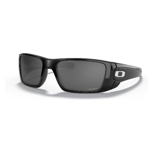 OAKLEY OO9096 FUEL CELL - 9096J5