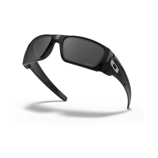 OAKLEY OO9096 FUEL CELL - 9096J5