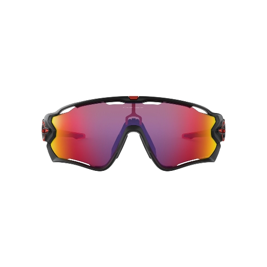 OAKLEY OO9290 JAWBREAKER - 929020