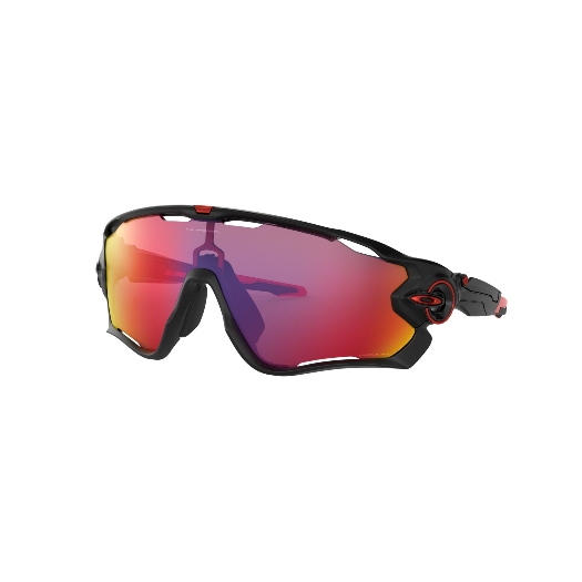 OAKLEY OO9290 JAWBREAKER - 929020