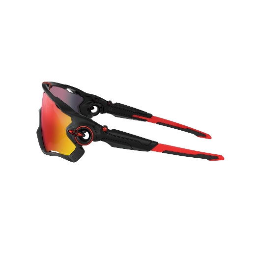 OAKLEY OO9290 JAWBREAKER - 929020