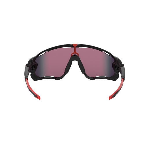 OAKLEY OO9290 JAWBREAKER - 929020