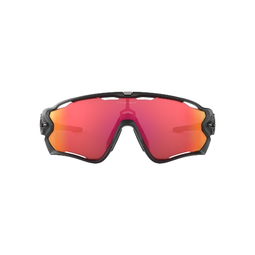 OAKLEY OO9290 JAWBREAKER - 929048