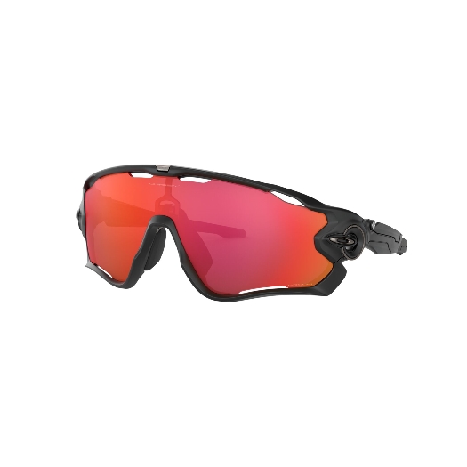 OAKLEY OO9290 JAWBREAKER - 929048