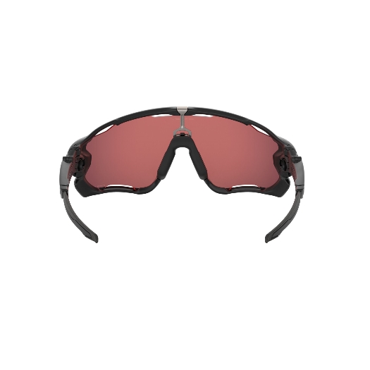 OAKLEY OO9290 JAWBREAKER - 929048