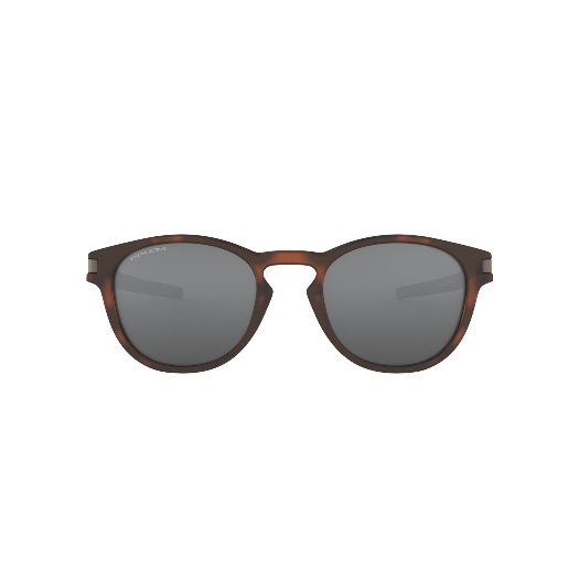 OAKLEY OO9265 LATCH - 926522