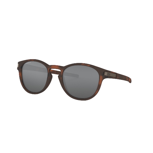 OAKLEY OO9265 LATCH - 926522
