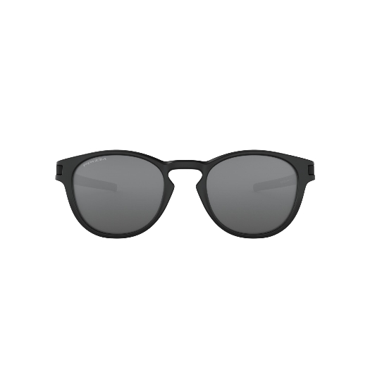 OAKLEY OO9265 LATCH - 926527