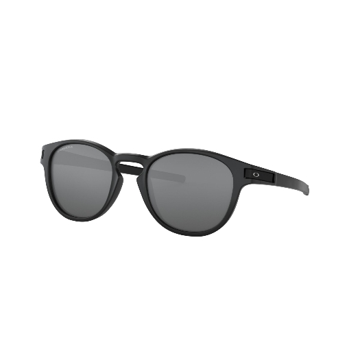 OAKLEY OO9265 LATCH - 926527