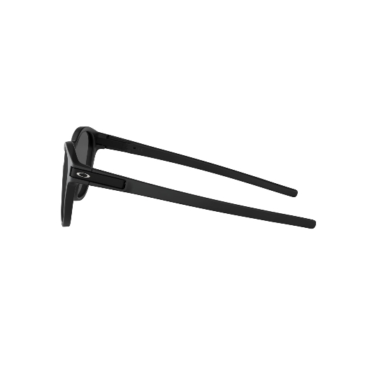 OAKLEY OO9265 LATCH - 926527