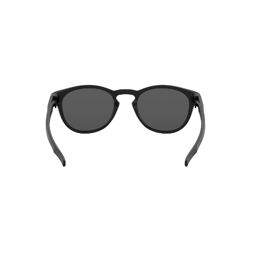 OAKLEY OO9265 LATCH - 926527