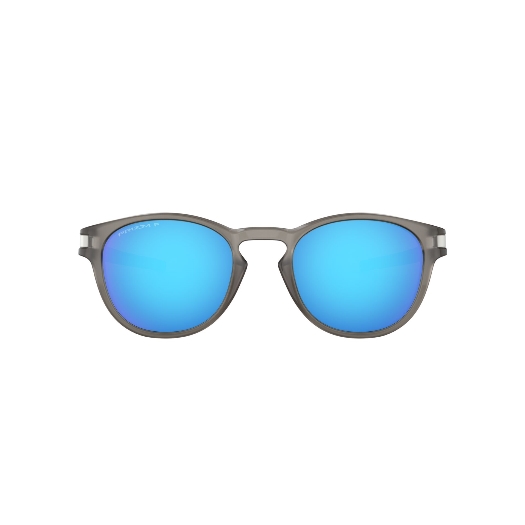 OAKLEY OO9265 LATCH - 926532
