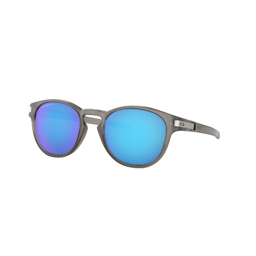 OAKLEY OO9265 LATCH - 926532
