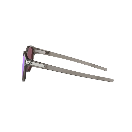 OAKLEY OO9265 LATCH - 926532