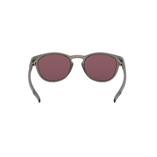 OAKLEY OO9265 LATCH - 926532