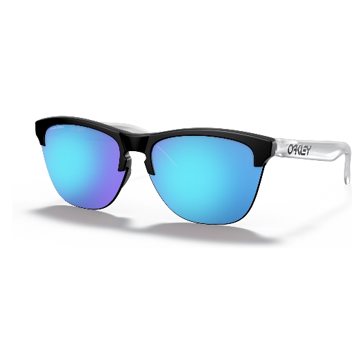 OAKLEY OO9374 FROGSKINS LITE - 937402