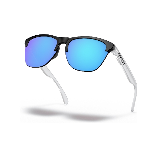 OAKLEY OO9374 FROGSKINS LITE - 937402