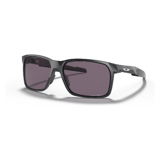 OAKLEY OO9460 PORTAL X - 946001