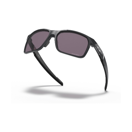 OAKLEY OO9460 PORTAL X - 946001