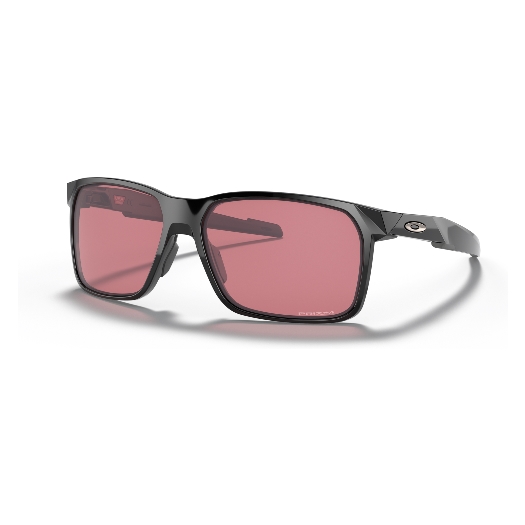 OAKLEY OO9460 PORTAL X - 946002