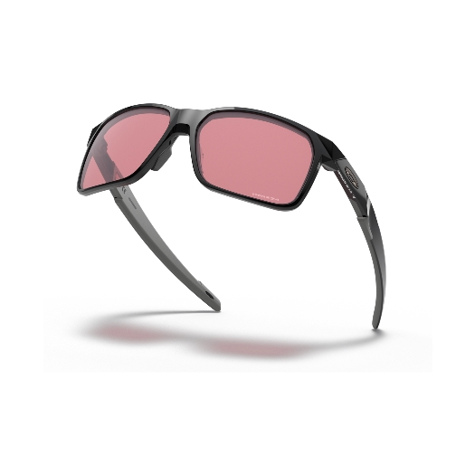 OAKLEY OO9460 PORTAL X - 946002