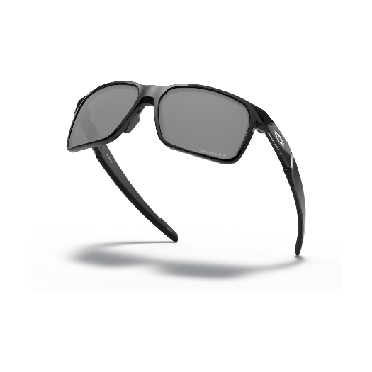 OAKLEY OO9460 PORTAL X - 946006 POLISHED BLACK