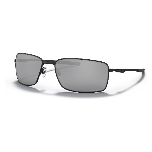 OAKLEY OO4075 SQUARE WIRE - 407505