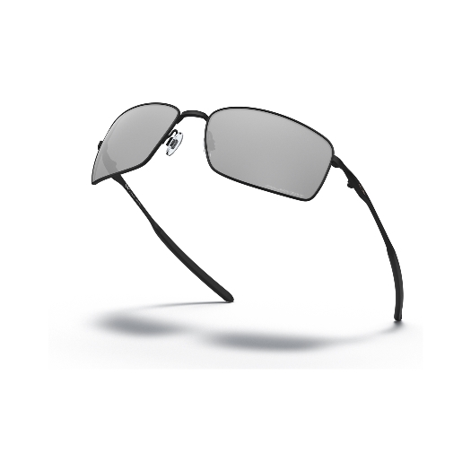 OAKLEY OO4075 SQUARE WIRE - 407505
