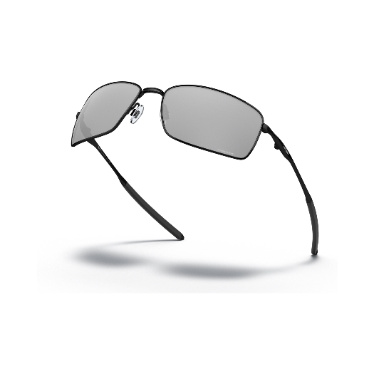 0OO4075 OO4075 SQUARE WIRE - 407513