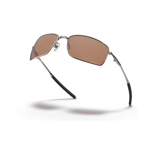 OAKLEY OO4075 SQUARE WIRE - 407514