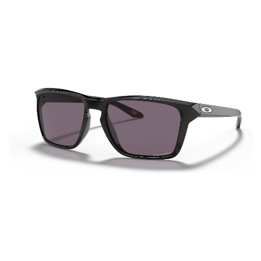 OAKLEY OO9448 SYLAS - 944801