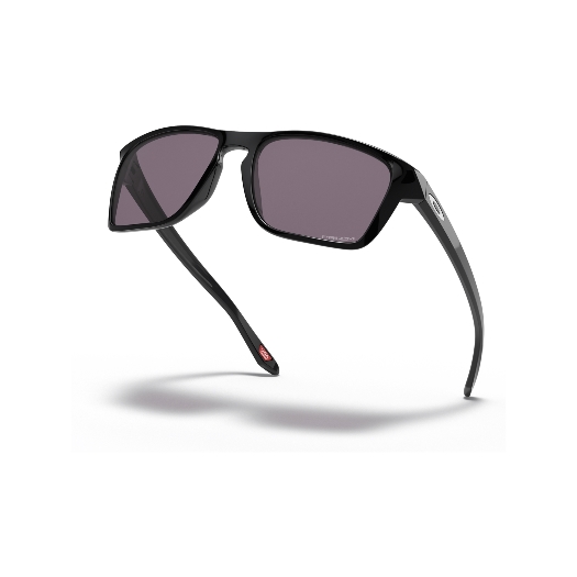 OAKLEY OO9448 SYLAS - 944801