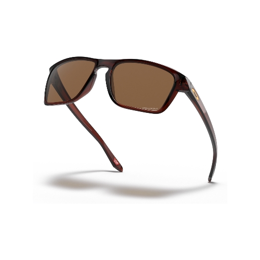 OAKLEY OO9448 SYLAS - 944802