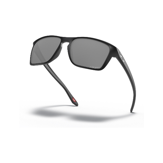 OAKLEY OO9448 SYLAS - 944803