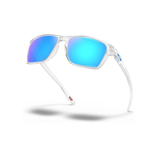 OAKLEY OO9448 SYLAS - 944804