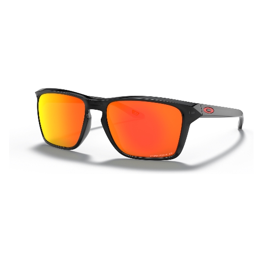 OAKLEY OO9448 SYLAS - 944805