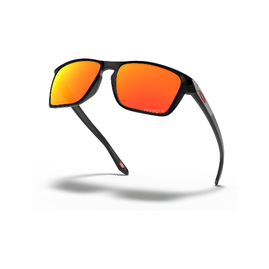 OAKLEY OO9448 SYLAS - 944805