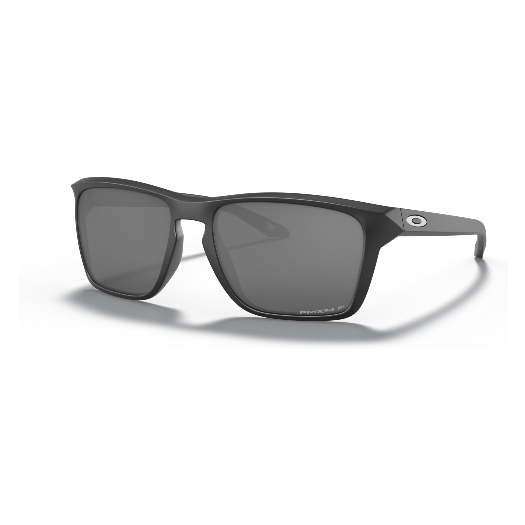 OAKLEY OO9448 SYLAS - 944806