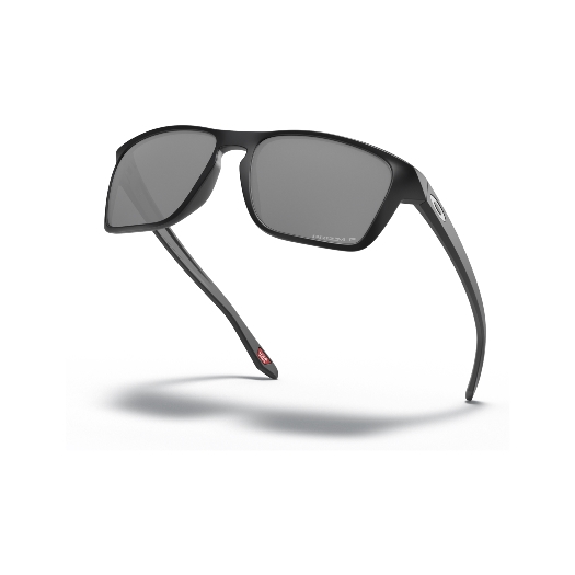 OAKLEY OO9448 SYLAS - 944806