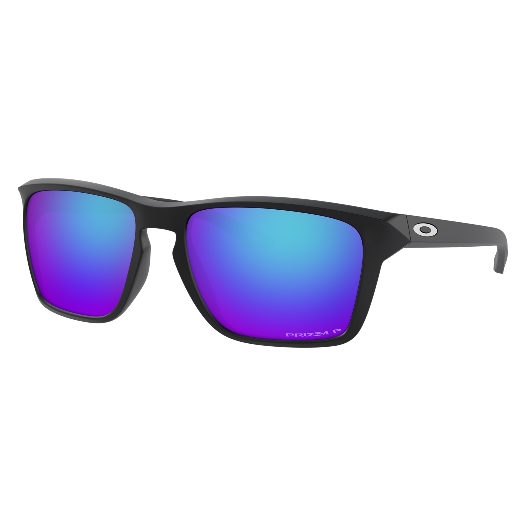 OAKLEY OO9448 SYLAS - 944812 