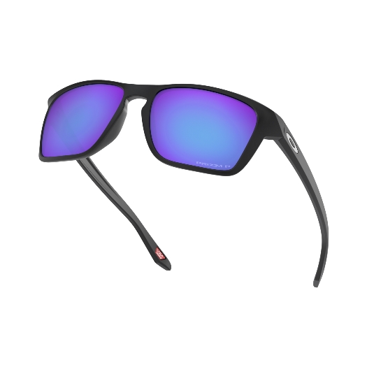 OAKLEY OO9448 SYLAS - 944812 