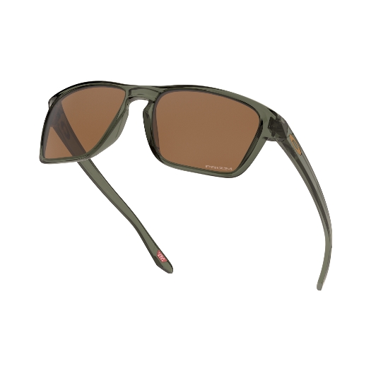 OAKLEY OO9448 SYLAS - 944814