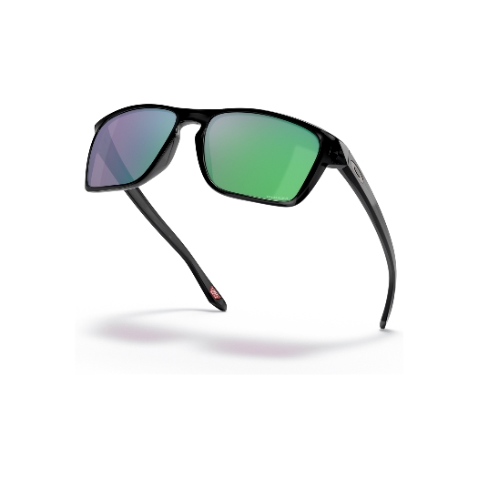 OAKLEY OO9448 SYLAS - 944818